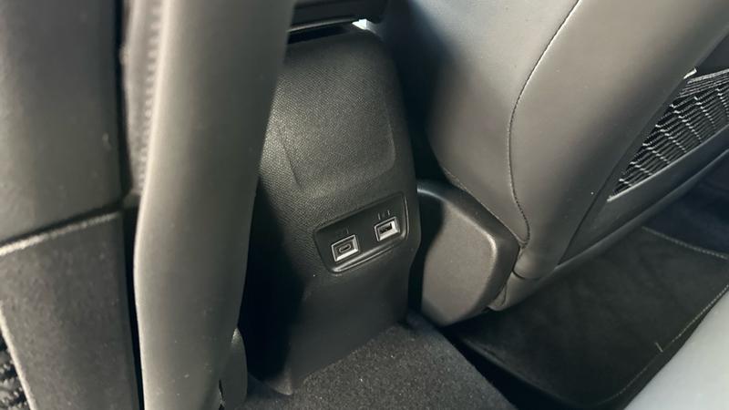 Used Peugeot 208 2024 for sale - 77804420: Photo 50