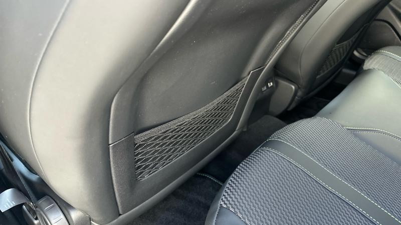 Used Peugeot 208 2024 for sale - 77804420: Photo 51