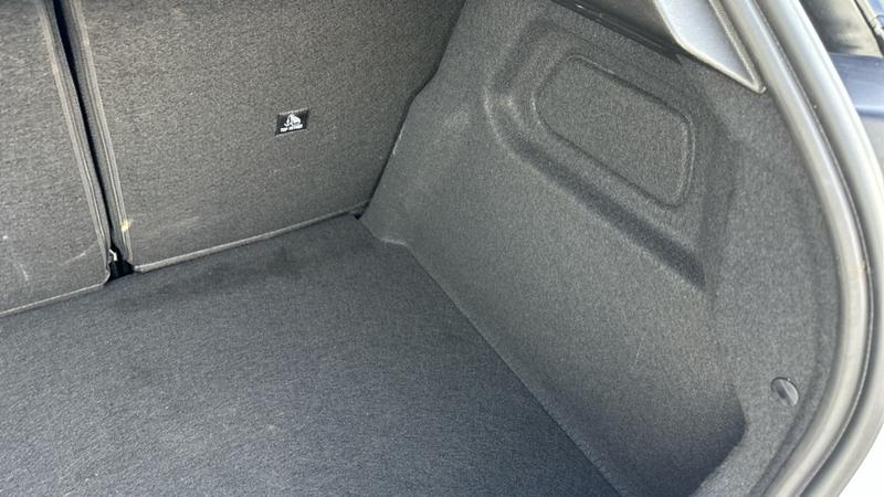 Used Peugeot 208 2024 for sale - 77804420: Photo 52