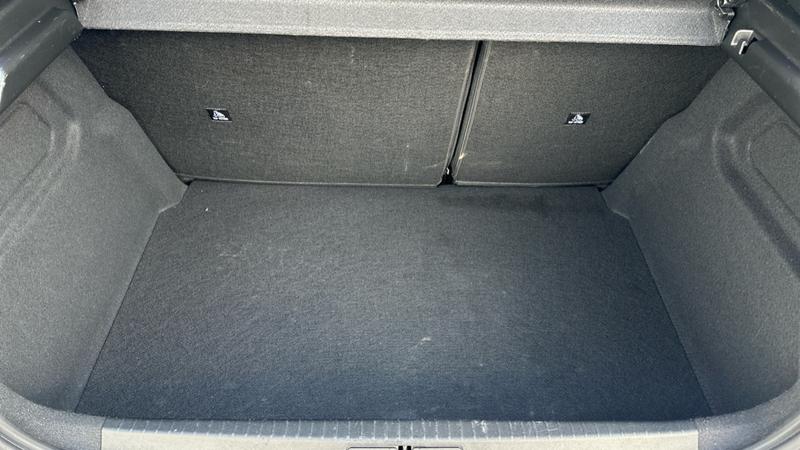 Used Peugeot 208 2024 for sale - 77804420: Photo 54