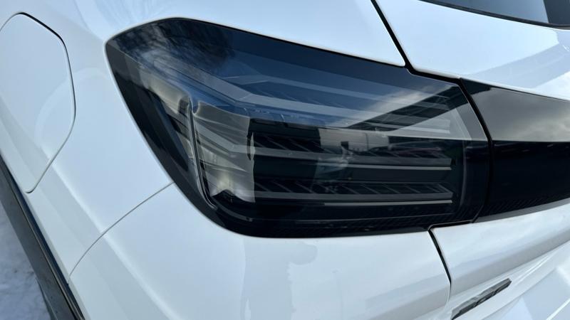 Used Peugeot 208 2024 for sale - 77804420: Photo 55