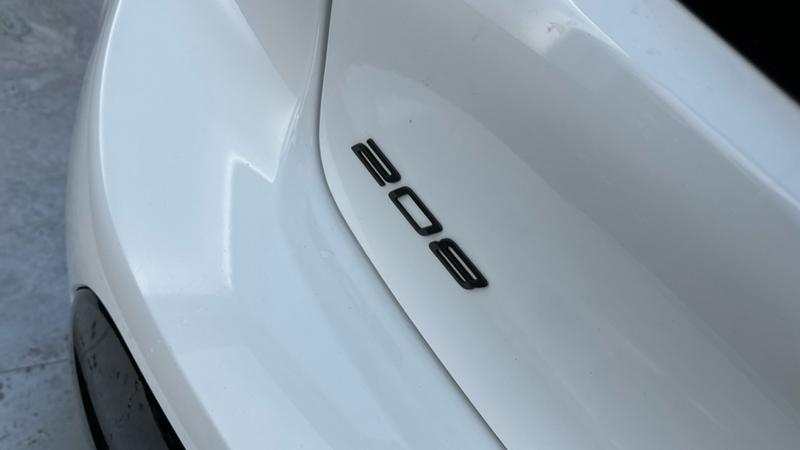 Used Peugeot 208 2024 for sale - 77804420: Photo 56