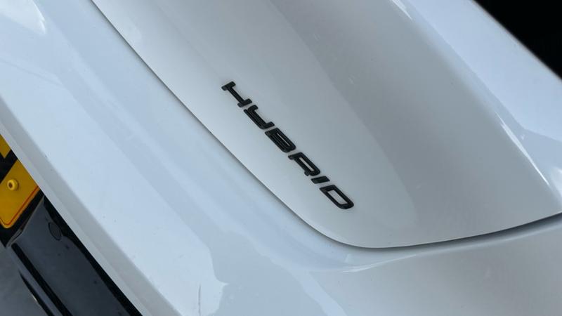 Used Peugeot 208 2024 for sale - 77804420: Photo 57