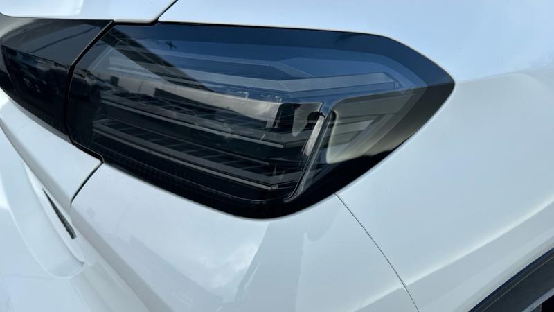 Used Peugeot 208 2024 for sale - 77804420: Photo 58