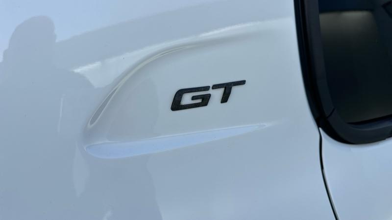 Used Peugeot 208 2024 for sale - 77804420: Photo 59