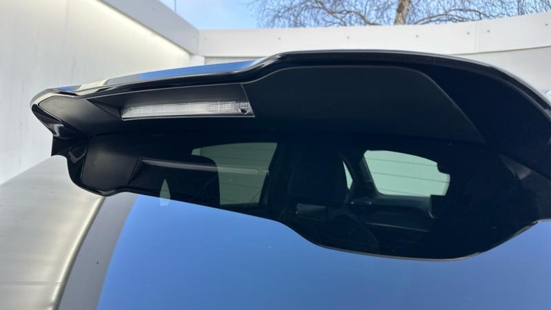 Used Peugeot 208 2024 for sale - 77804420: Photo 60