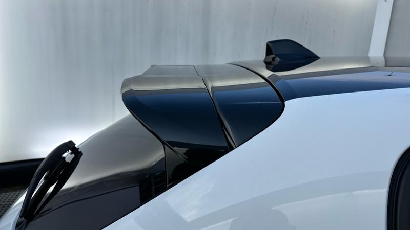 Used Peugeot 208 2024 for sale - 77804420: Photo 61