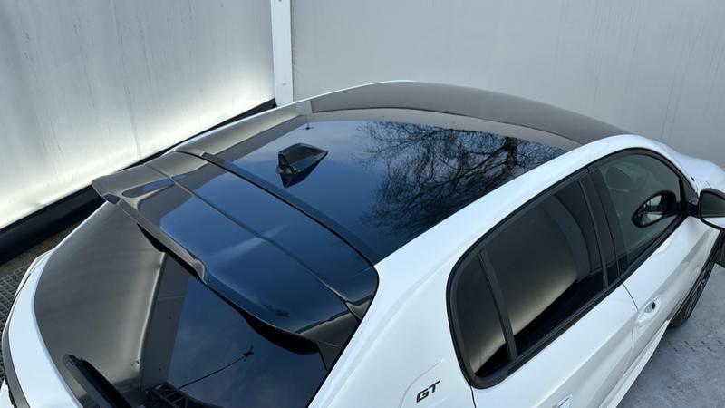 Used Peugeot 208 2024 for sale - 77804420: Photo 62