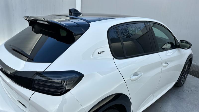 Used Peugeot 208 2024 for sale - 77804420: Photo 63