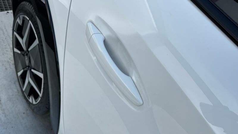 Used Peugeot 208 2024 for sale - 77804420: Photo 64