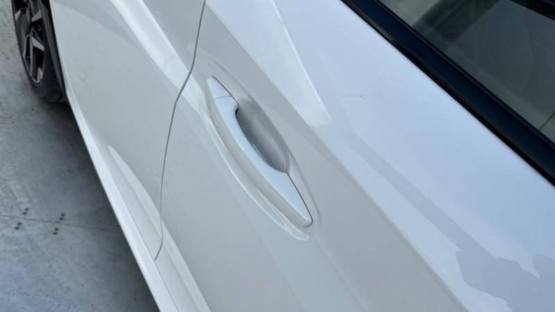 Used Peugeot 208 2024 for sale - 77804420: Photo 65