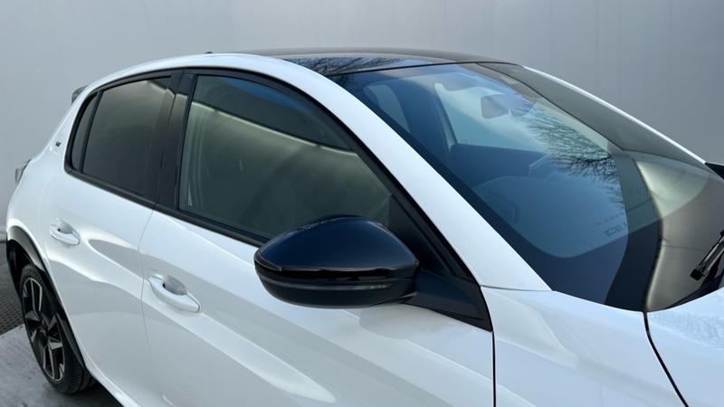 Used Peugeot 208 2024 for sale - 77804420: Photo 67