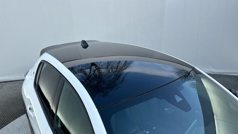 Used Peugeot 208 2024 for sale - 77804420: Photo 68