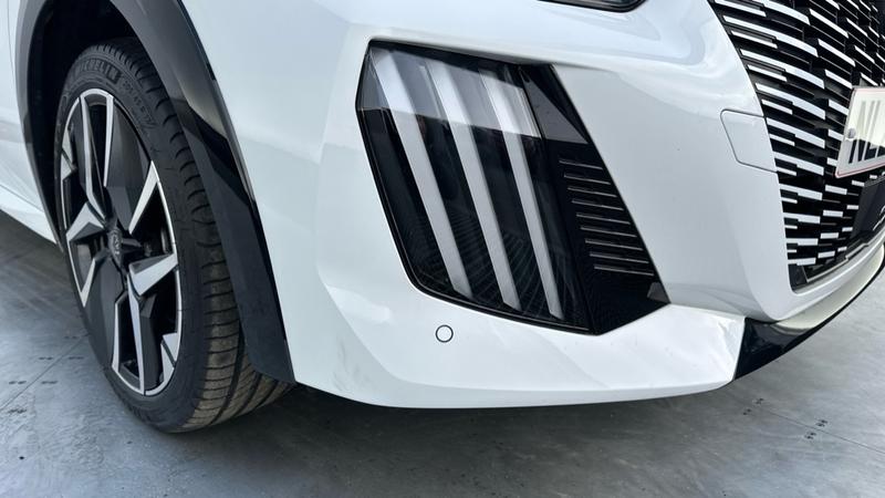 Used Peugeot 208 2024 for sale - 77804420: Photo 69