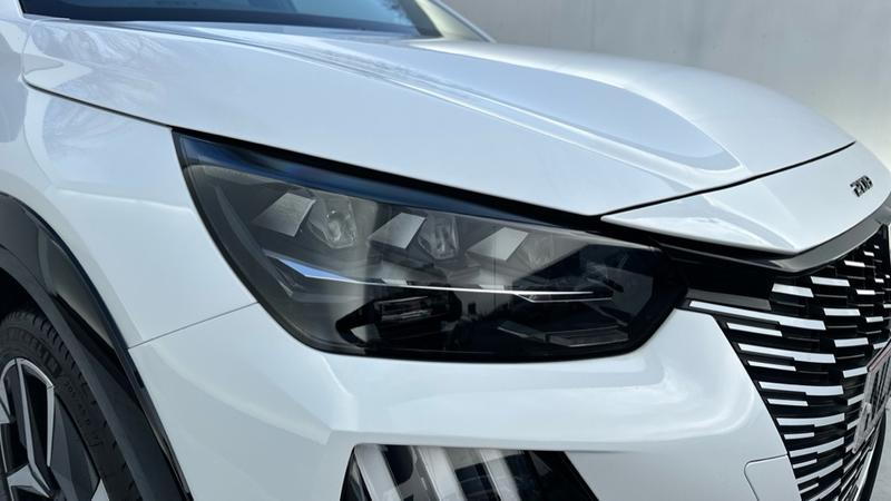 Used Peugeot 208 2024 for sale - 77804420: Photo 70