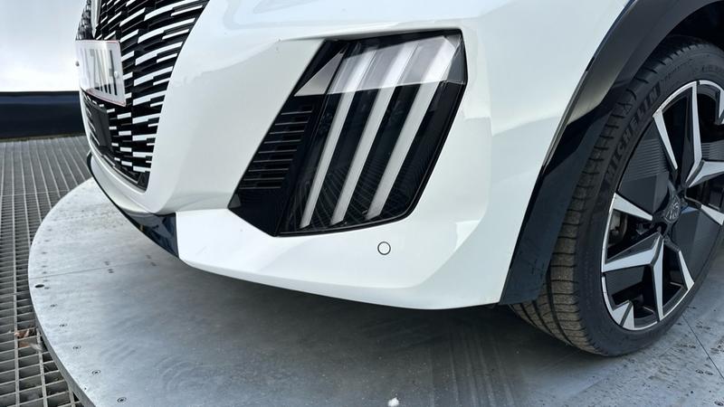 Used Peugeot 208 2024 for sale - 77804420: Photo 72