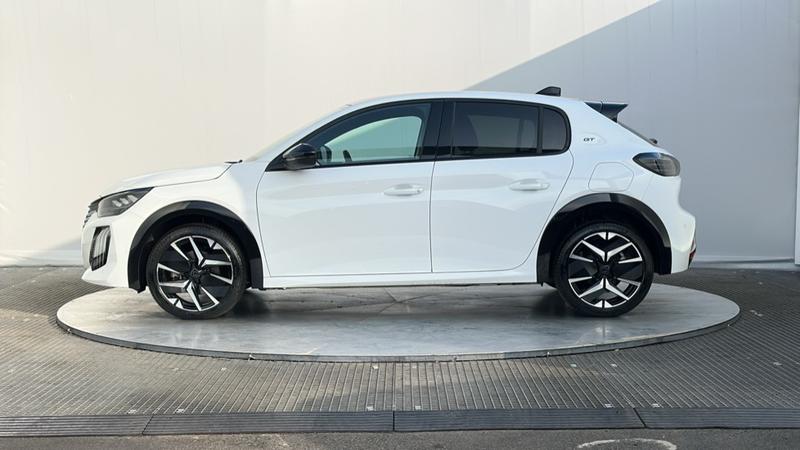 Used Peugeot 208 2024 for sale - 77804420: Photo 9