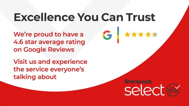 Used Citroen C4 Cactus for sale - 77959188: Photo 11