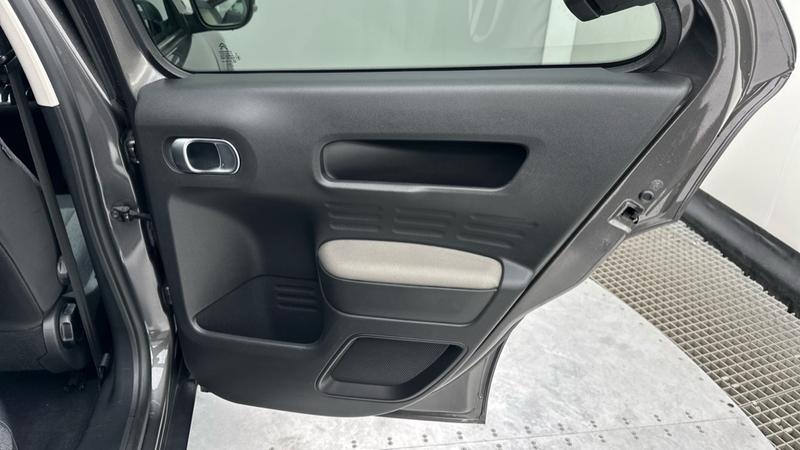 Used Citroen C4 Cactus for sale - 77959188: Photo 29