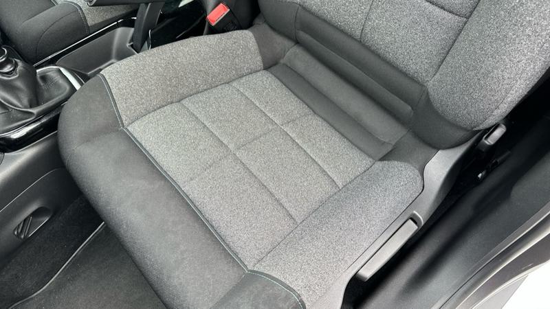 Used Citroen C4 Cactus for sale - 77959188: Photo 36