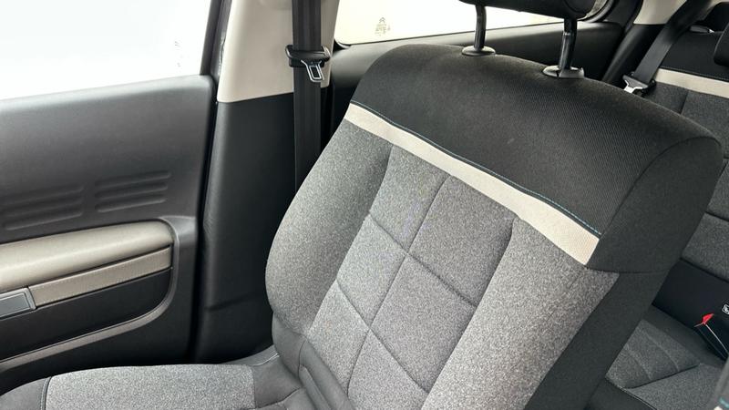 Used Citroen C4 Cactus for sale - 77959188: Photo 38