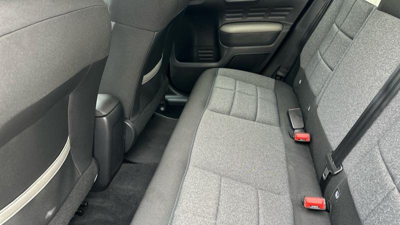 Used Citroen C4 Cactus for sale - 77959188: Photo 46