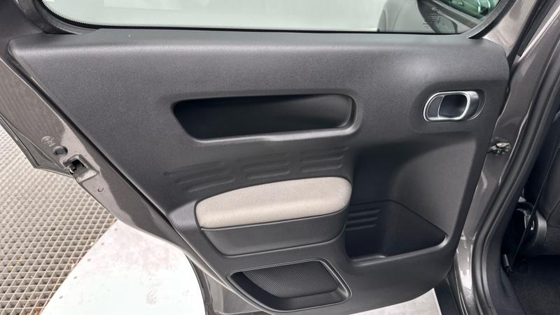 Used Citroen C4 Cactus for sale - 77959188: Photo 47