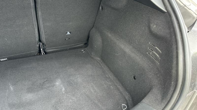 Used Citroen C4 Cactus for sale - 77959188: Photo 48