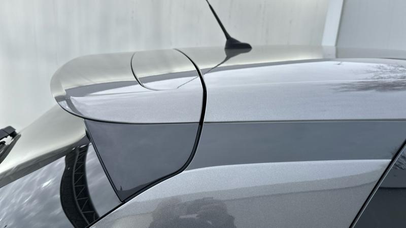 Used Citroen C4 Cactus for sale - 77959188: Photo 57