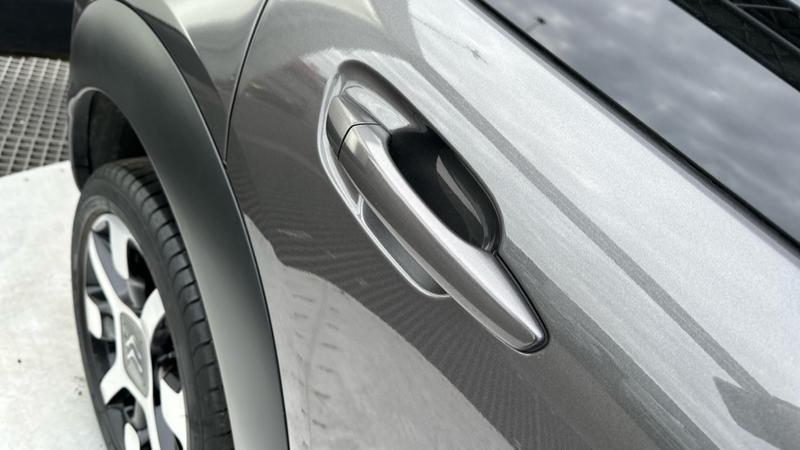 Used Citroen C4 Cactus for sale - 77959188: Photo 60