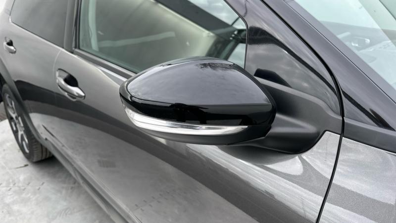 Used Citroen C4 Cactus for sale - 77959188: Photo 62