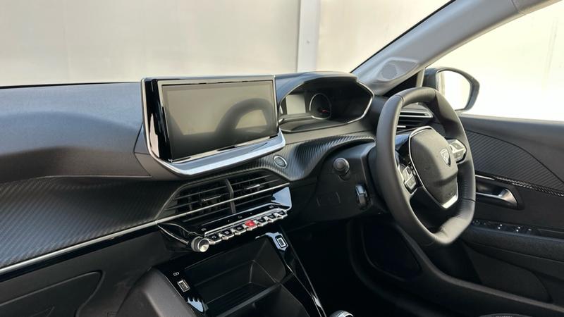 Used Peugeot 208 2025 for sale - 76960956: Photo 11