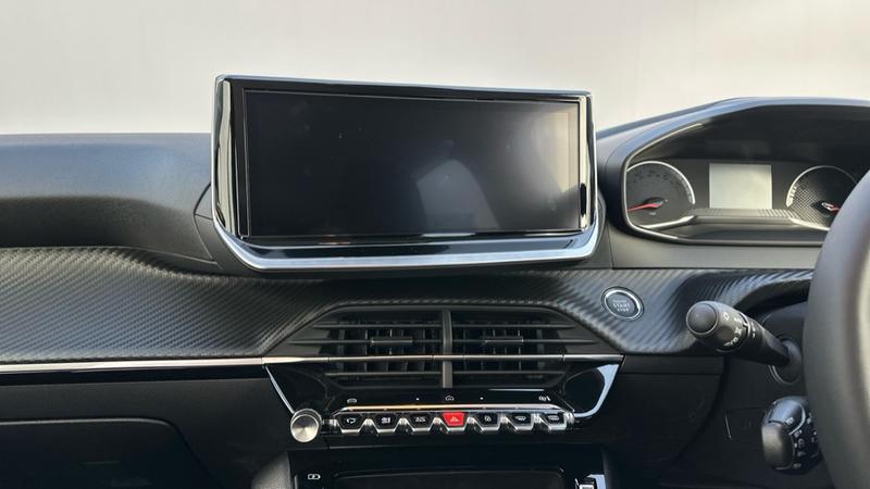 Used Peugeot 208 2025 for sale - 76960956: Photo 12