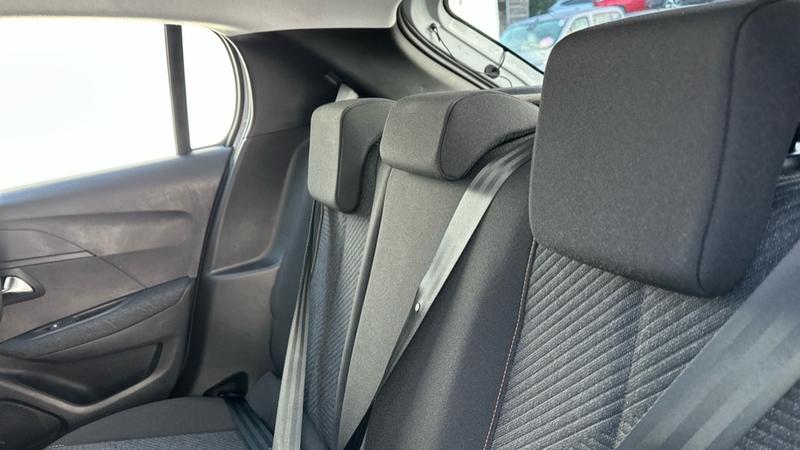 Used Peugeot 208 2025 for sale - 76960956: Photo 14