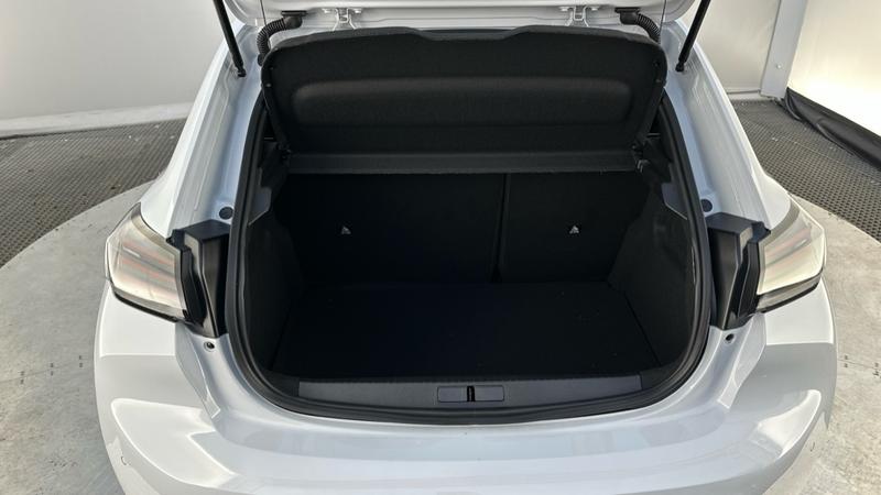 Used Peugeot 208 2025 for sale - 76960956: Photo 15