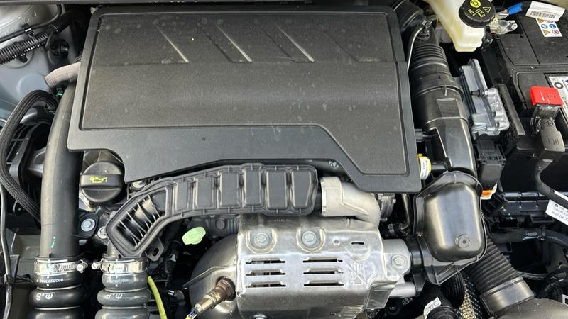 Used Peugeot 208 2025 for sale - 76960956: Photo 16