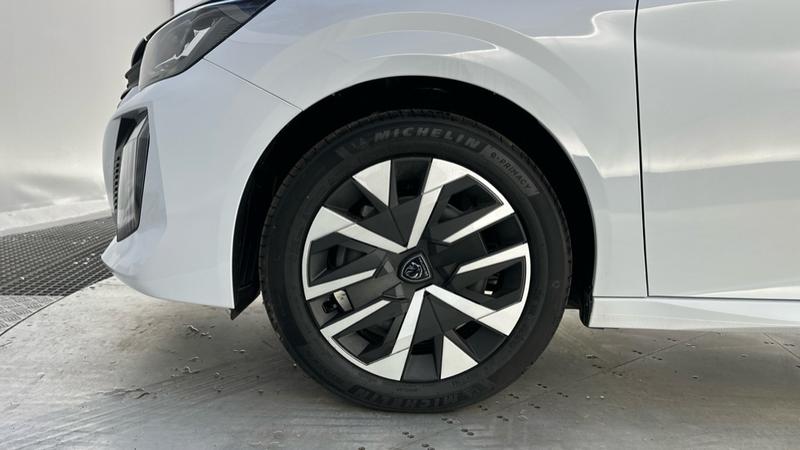Used Peugeot 208 2025 for sale - 76960956: Photo 17