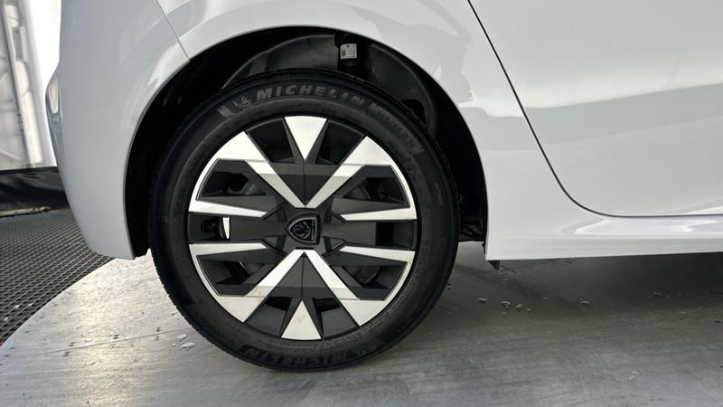 Used Peugeot 208 2025 for sale - 76960956: Photo 19