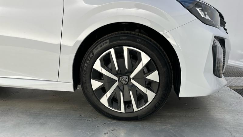 Used Peugeot 208 2025 for sale - 76960956: Photo 20