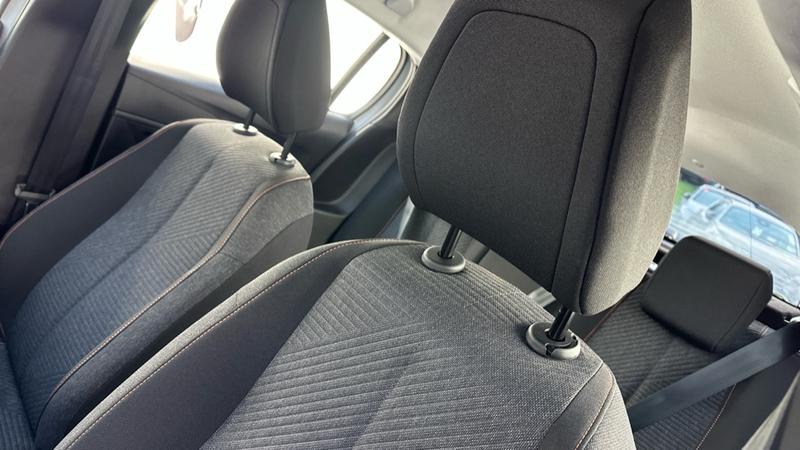 Used Peugeot 208 2025 for sale - 76960956: Photo 21