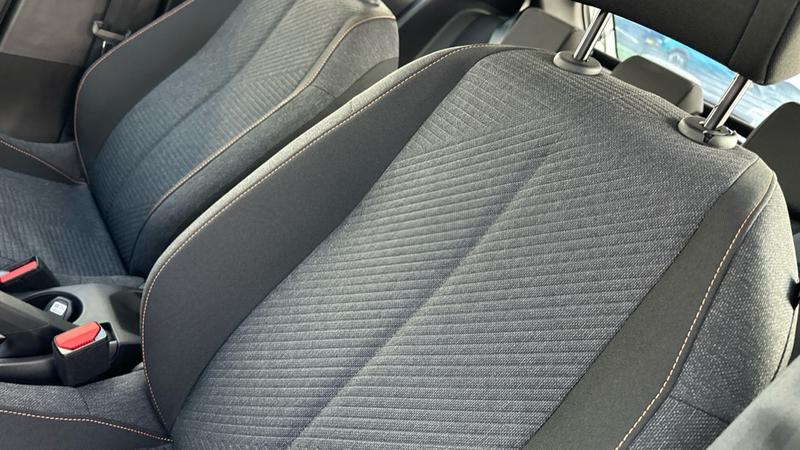 Used Peugeot 208 2025 for sale - 76960956: Photo 22