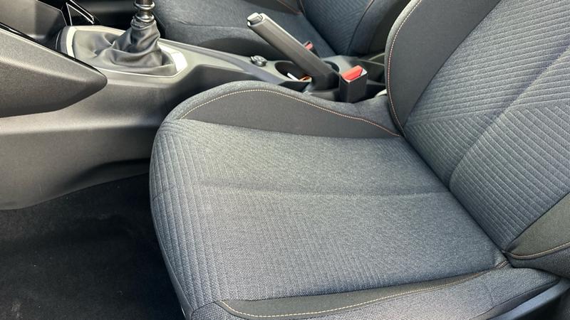 Used Peugeot 208 2025 for sale - 76960956: Photo 23