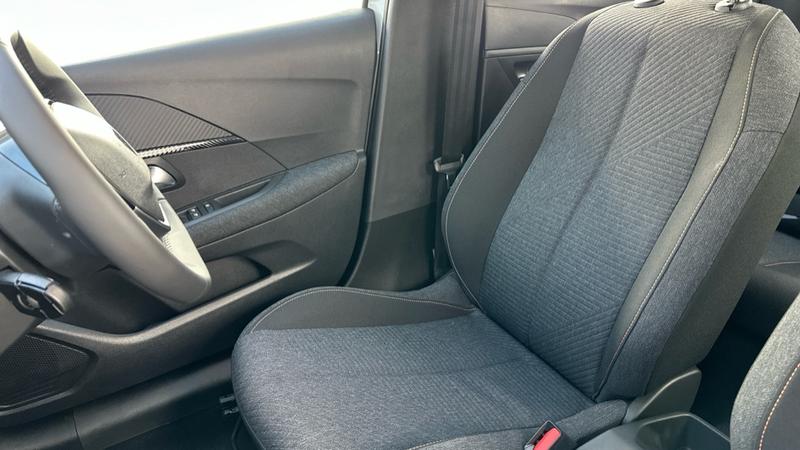 Used Peugeot 208 2025 for sale - 76960956: Photo 25