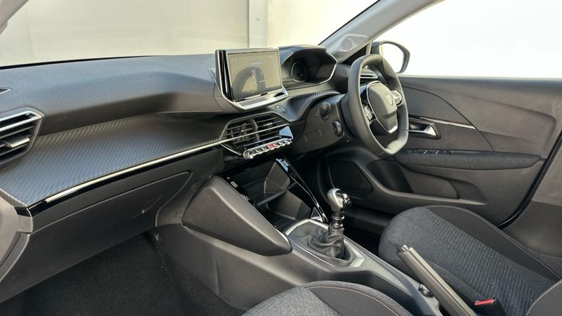 Used Peugeot 208 2025 for sale - 76960956: Photo 27