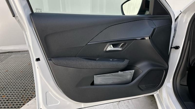 Used Peugeot 208 2025 for sale - 76960956: Photo 28