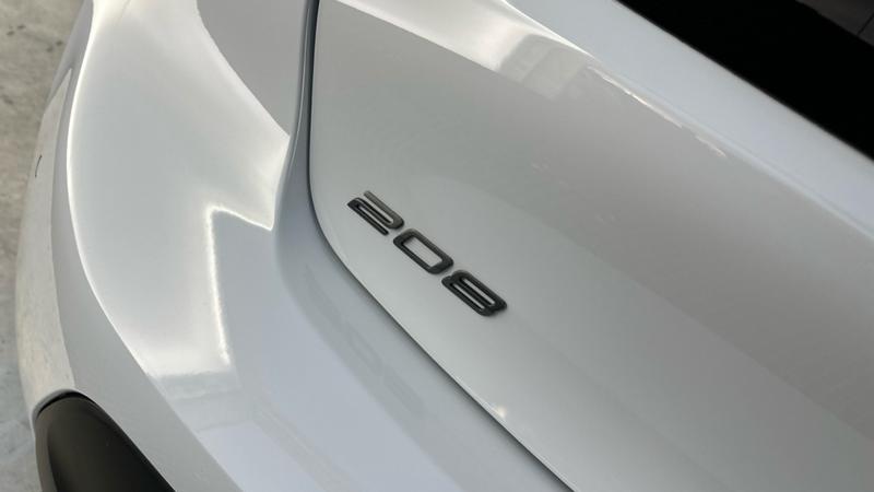 Used Peugeot 208 2025 for sale - 76960956: Photo 29