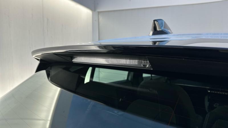 Used Peugeot 208 2025 for sale - 76960956: Photo 31