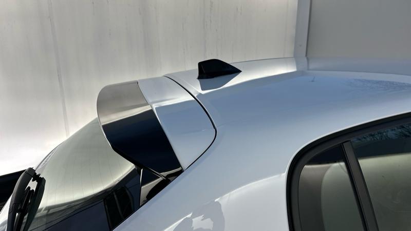 Used Peugeot 208 2025 for sale - 76960956: Photo 32