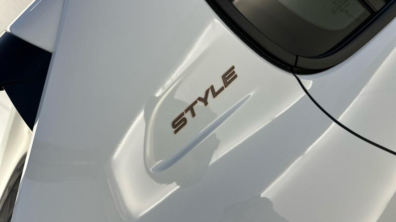 Used Peugeot 208 2025 for sale - 76960956: Photo 33