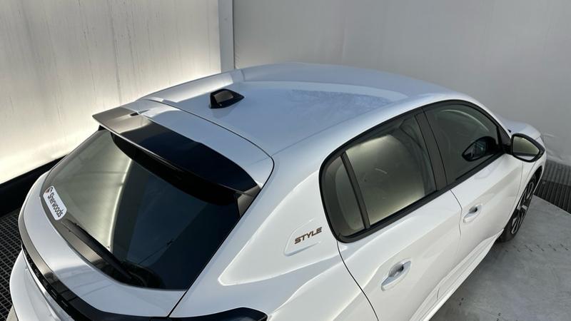 Used Peugeot 208 2025 for sale - 76960956: Photo 34